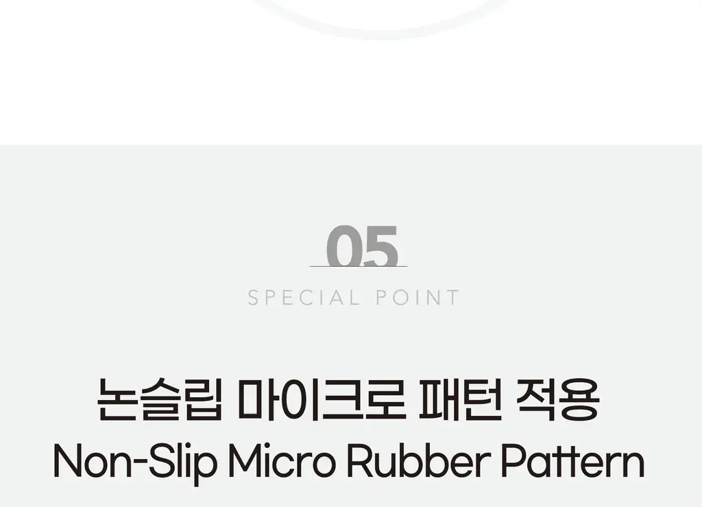 도루코 PACE6 Plus 휴대용 면도기 [1개입/3개입] 상세페이지 15